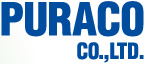 PURACO CO.,LTD.