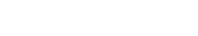 株式会社プラコー