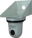ICI-300PW(ｽﾁｰﾙ/ﾎﾜｲﾄ) ICI-300PB(ｽﾁｰﾙ/ﾌﾞﾗｯｸ) ICI-300PW/K(ｽﾁｰﾙ/ﾎﾜｲﾄ,ｶﾊﾞｰ付）