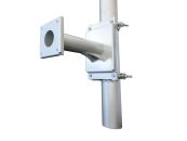 ICKL-302P/502P ICKL-302S/502S ICKL-302A/502A