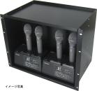 RMS-8U(ｽﾁｰﾙ) RMS-9U(ｽﾁｰﾙ)